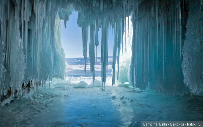 Поздравляю всех с началом весны (фото 7)