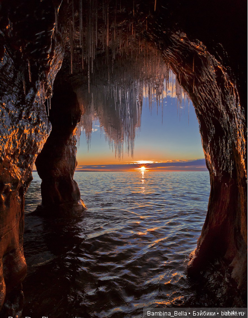 Поздравляю всех с началом весны