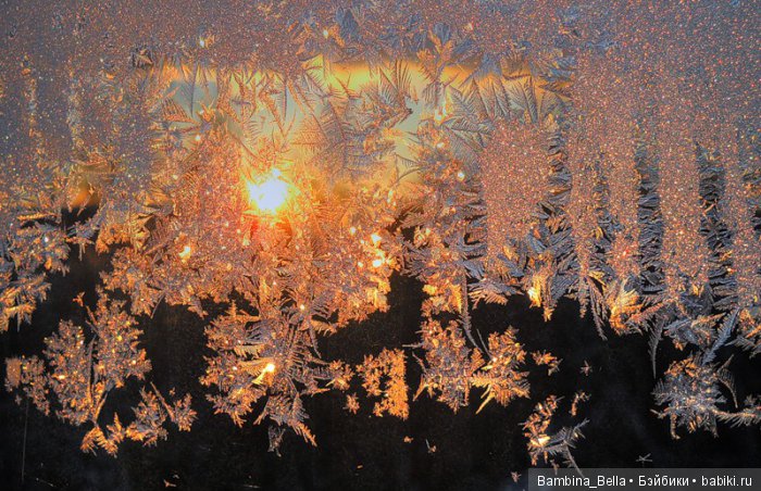 Поздравляю всех с началом весны (фото 9)