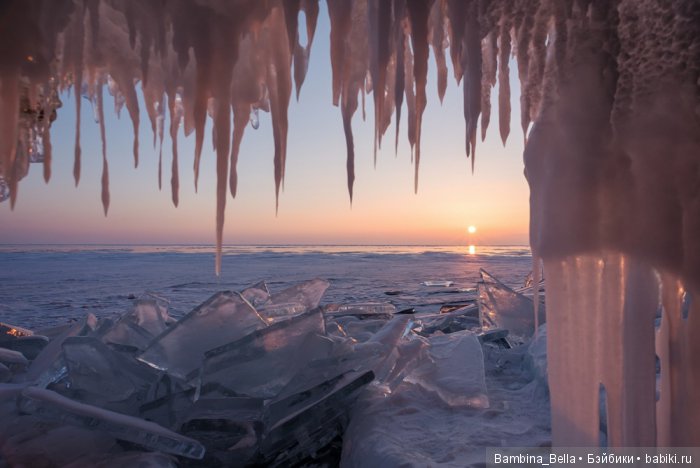 Поздравляю всех с началом весны (фото 3)