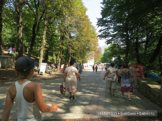 Железноводск и не только — Интересное и необычное: фотоподборки (фото 8)