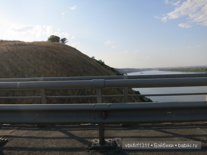 Железноводск и не только — Интересное и необычное: фотоподборки