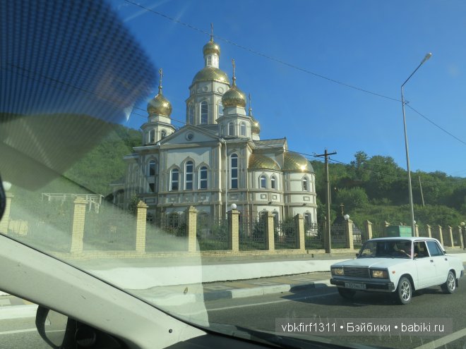 Железноводск и не только — Интересное и необычное: фотоподборки (фото 2)