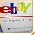 Изменение на PayPal и eBay