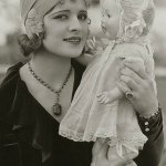 Любимая кукла детства кто она?