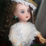 Чудесное превращение Жюмо