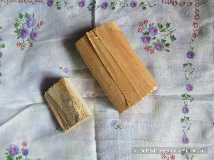 Изготовление тела для антикварной немецкой головки или в каморке у папы Карло-часть 4