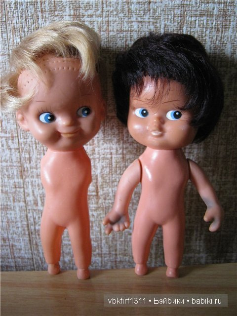 Прошивка волос куклам и изготовление туфелек для копыток Sсhаlkau