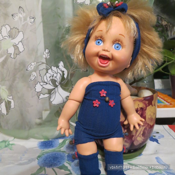 Выпрямление ресниц | Бэйбики Выпрямление ресниц — Замена глаз и ресниц кукле: ремонт механизма