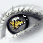 Бейбики и мы, День Матери!