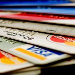 Покупка зарубежом по чеку.