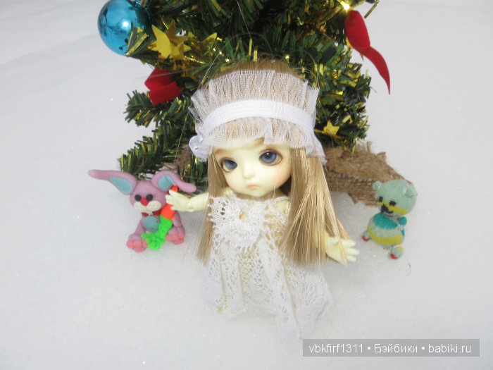 С Рождеством ! Лоранский пирог с курицей и шампиньонами (фото 5)