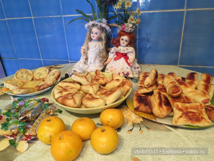 А как Вы готовитесь к 9 мая (фото 4)