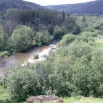 Аликаев  Камень или Марьин Утес