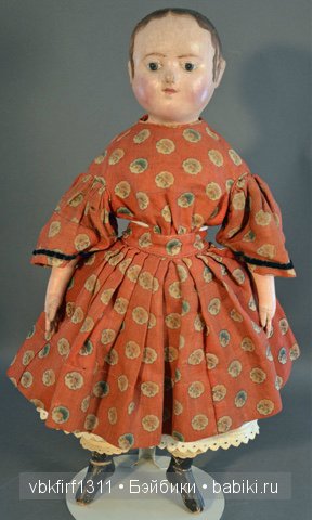 В каморке у Папы Карло, часть 5 (фото 2)