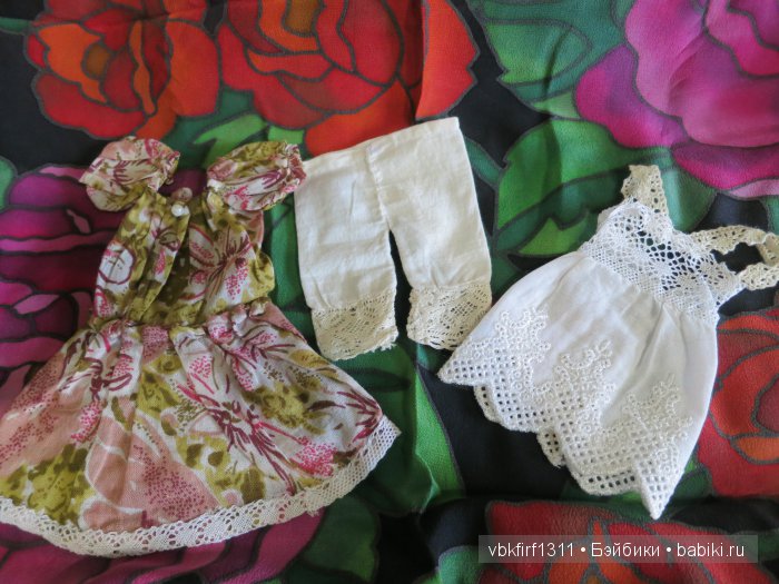 В каморке у Папы Карло, часть 5 (фото 7)