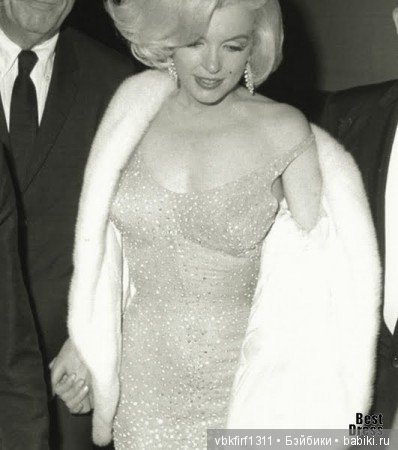 Моя авторская кукла Мэрилин полностью из дерева - в каморке у папы Карло - часть 8