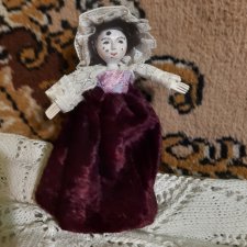 Малюсенькая ХИГГС