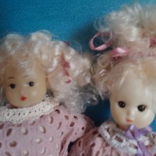 Мои звездочки