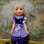 Одуванчик , Кирово-Чепецкая  красавица