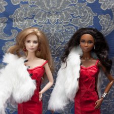 Мои кошечки