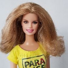 Коллекция одежды  " Осенняя пора"