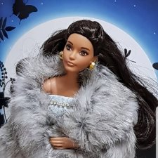 Знакомьтесь,  Елизавета