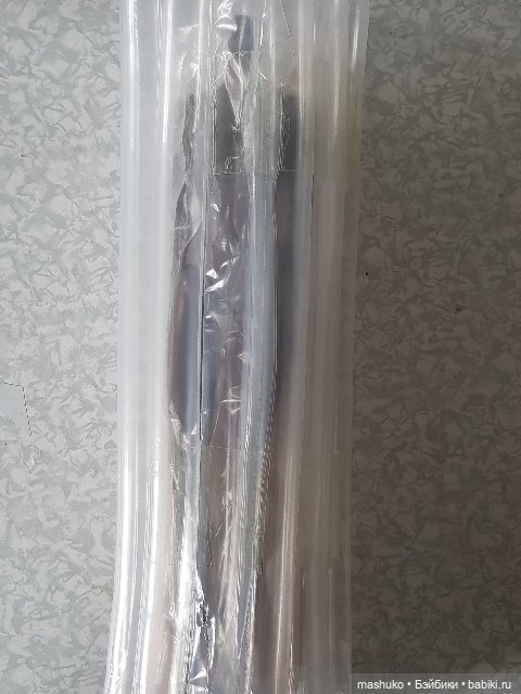 Обзор тел псевдо Менгф — Куклы с Алиэкспресс (Aliexpress): Китайские шарнирные