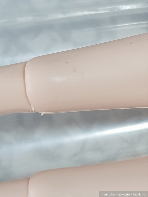 Обзор тел псевдо Менгф — Куклы с Алиэкспресс (Aliexpress): Китайские шарнирные