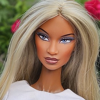 Прогулка Джанай