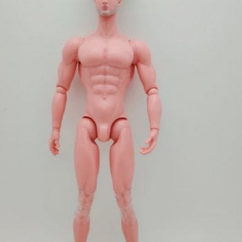 Люди говорят Адонис