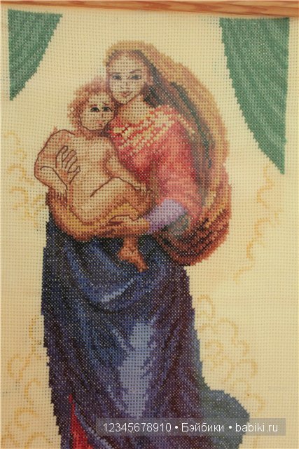 Мое творчество — Другие хобби и увлечения: сад