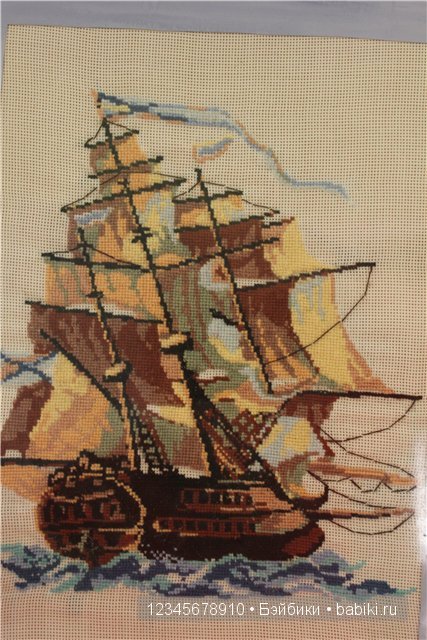 Мое творчество — Другие хобби и увлечения: сад (фото 3)