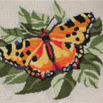 Мое творчество