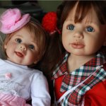 Новые обновочки для обаяшек Мастерпис!