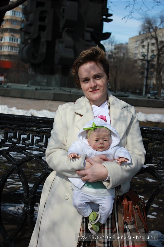 Наша поездка на Тишинку! MOSCOW FAIR 2014