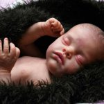 Коко от Натали Блик