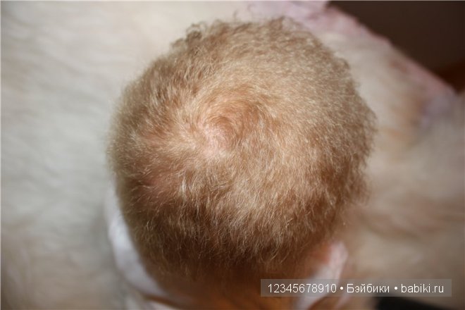 Божена! кукла реборн из мастерской Ковылиных "LycikSveta"