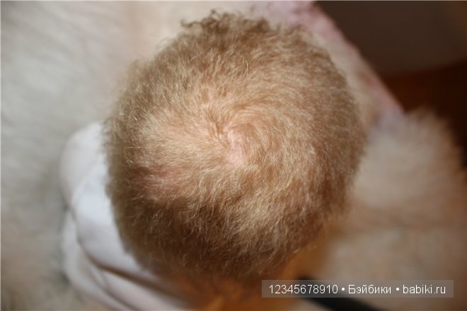 Божена! кукла реборн из мастерской Ковылиных "LycikSveta"