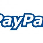 PayPal. Как вывести деньги?