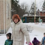 Так больно за  родной детский сад!