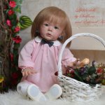 Положительный опыт Ебей, не так все плохо!