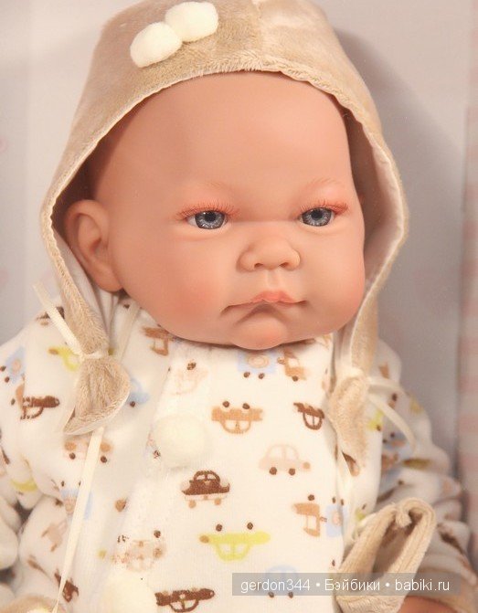 Нам морозы не страшны или о том , как я сотворила чудо (фото 8)