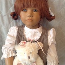 Кукла янтарь цвергназе. Zwergnase talea. Gotz 2007 taylor. Кукол янк. Кукол янк.