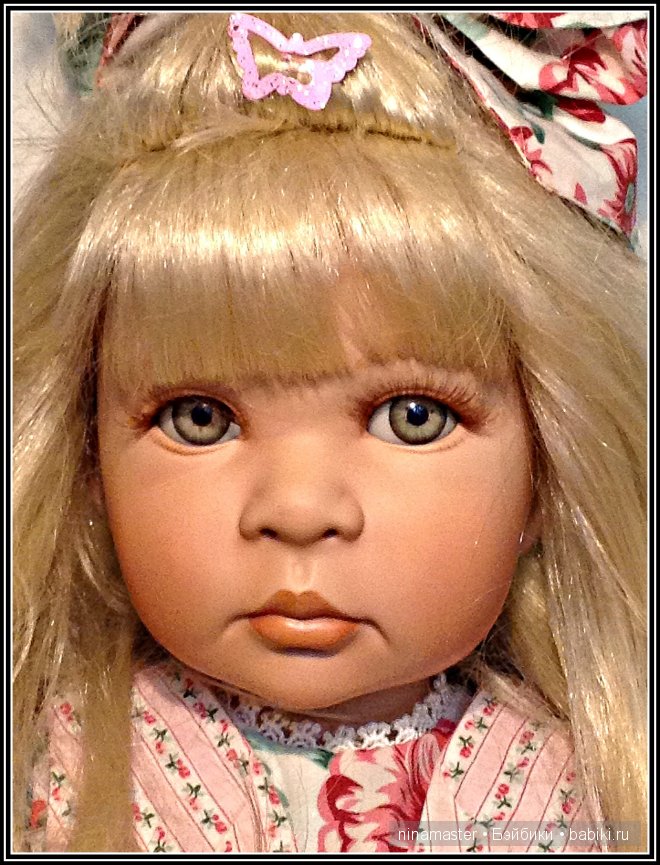 Две сестрички от Pamela Erff (фото 5)