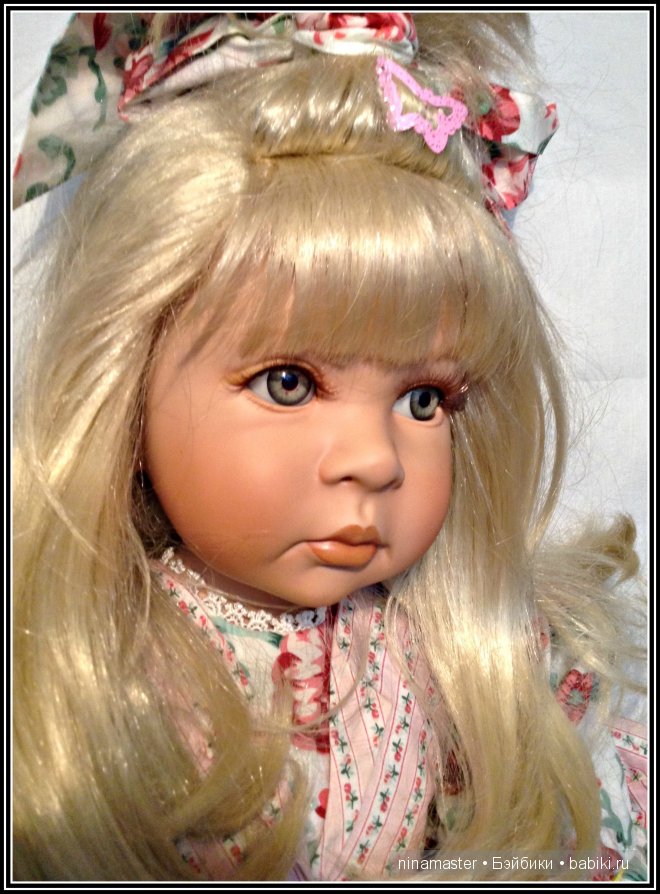 Две сестрички от Pamela Erff (фото 7)