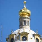 И снова к истокам....