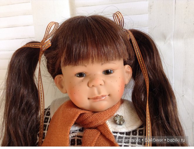 Мы ехали, ехали и наконец приехали