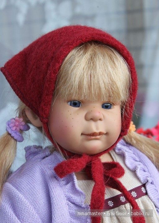 Мы ехали, ехали и наконец приехали (фото 9)