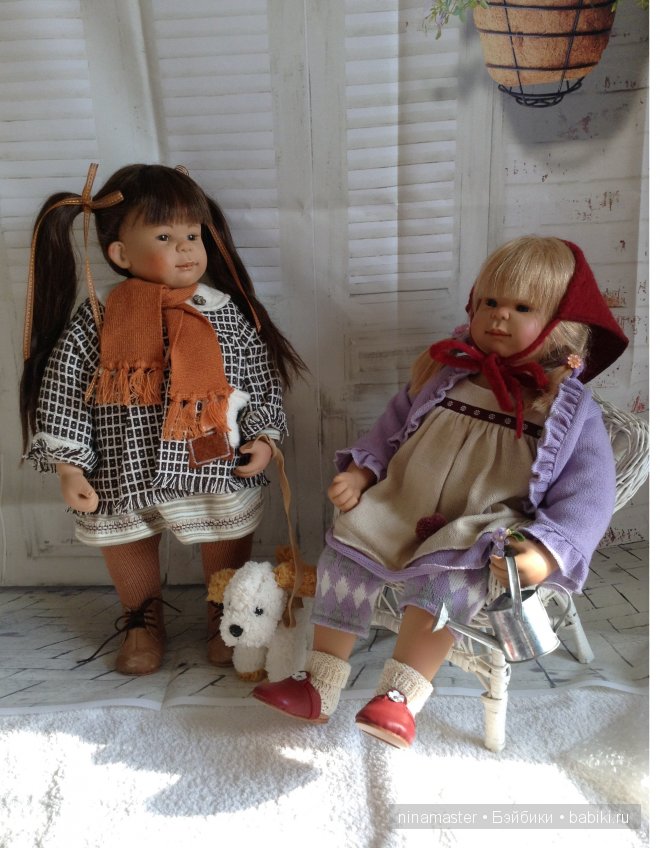 Мы ехали, ехали и наконец приехали (фото 2)